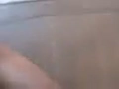 Having sex on a webcam doesn't bother a lascivious Indian girlfriend.